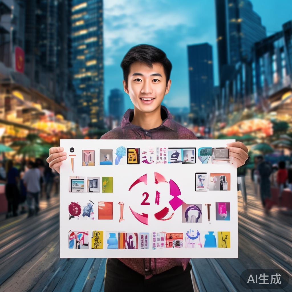 泰州抖音获客攻略,从0到1打造本地流量变现闭环 - 快讯网 - 分享生活资讯热点话题综合门户网www.dzjgm.com