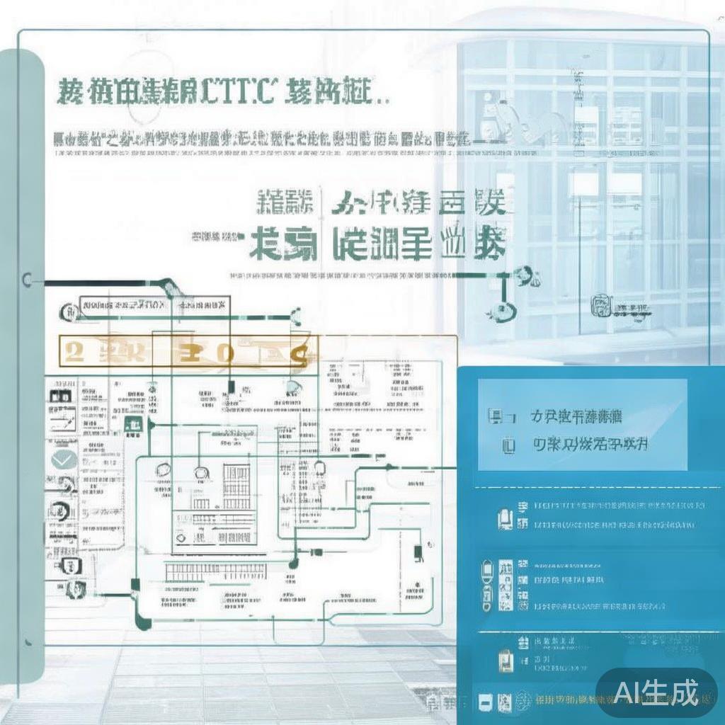 中信保补贴申请全指南,流程、条件与注意事项 - 快讯网 - 分享生活资讯热点话题综合门户网www.dzjgm.com