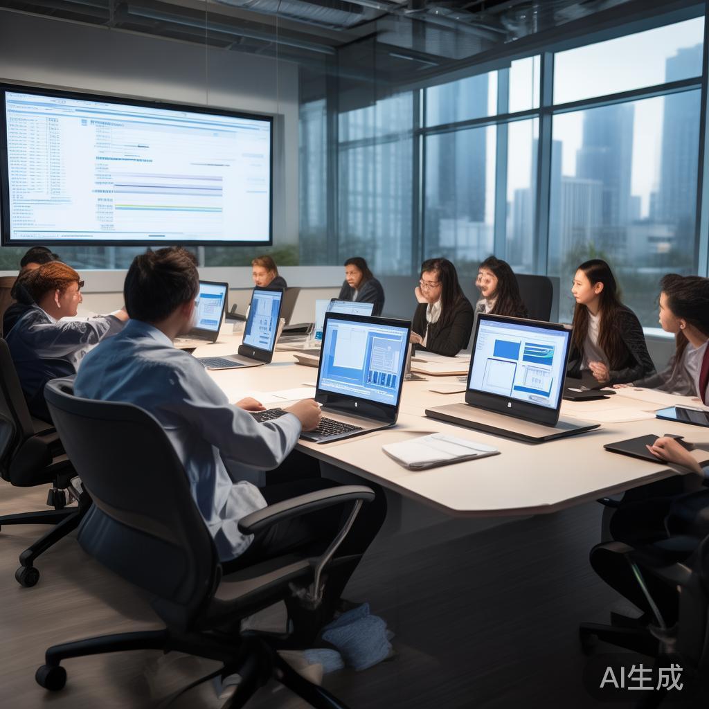 郑州私信获客收费解析,如何合理定价与规避风险? - 快讯网 - 分享生活资讯热点话题综合门户网www.dzjgm.com