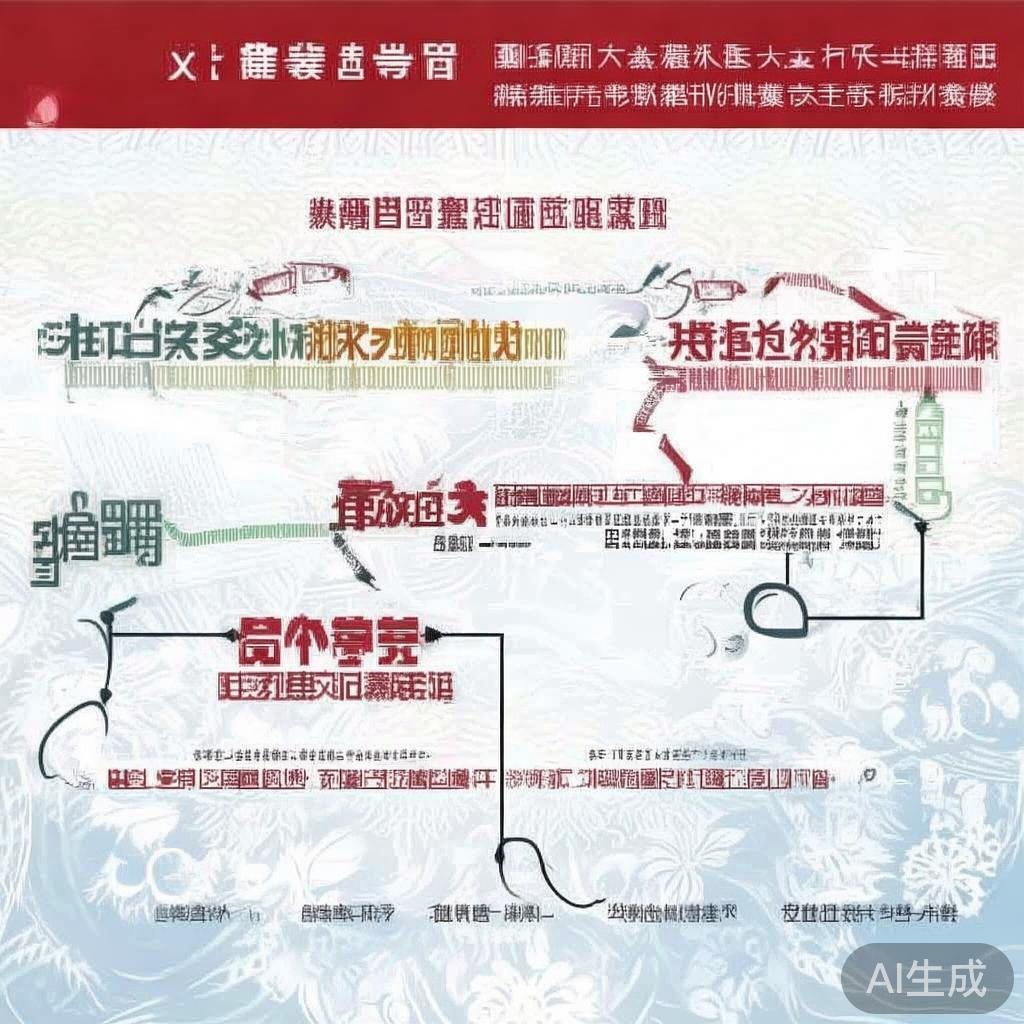 济南补贴证书申请指南,政策解读、流程与实用攻略 - 快讯网 - 分享生活资讯热点话题综合门户网www.dzjgm.com