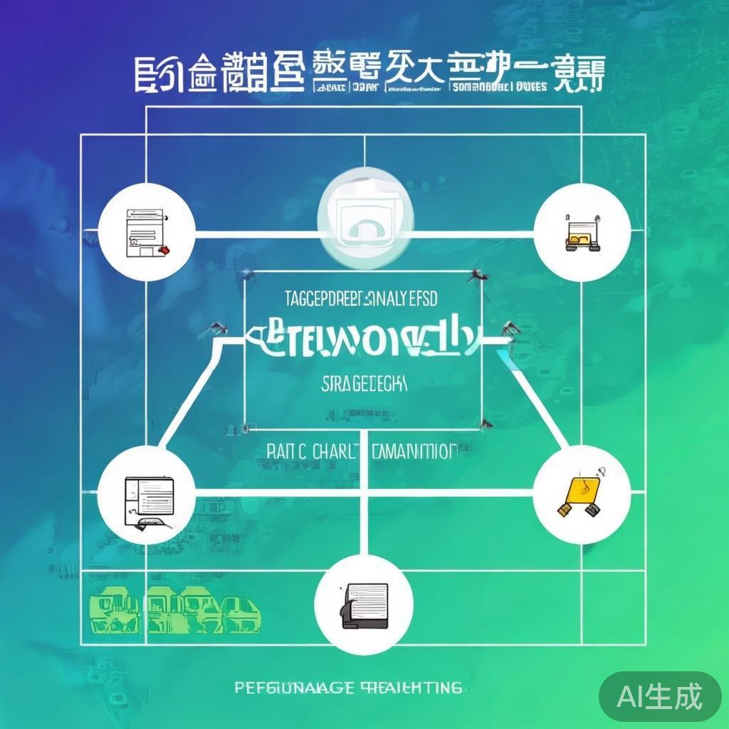 泾源矩阵获客怎么选?这5个关键点让你事半功倍! - 快讯网 - 分享生活资讯热点话题综合门户网www.dzjgm.com