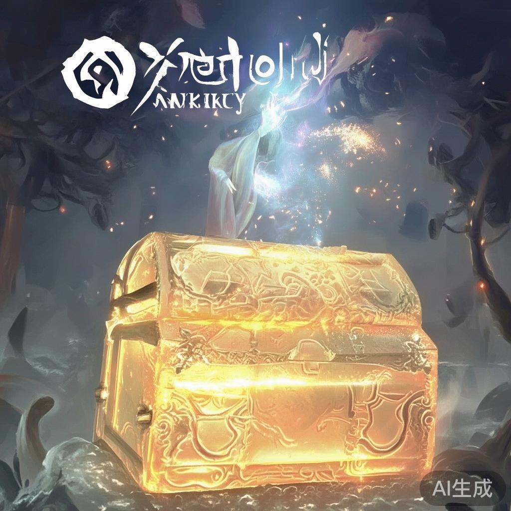 梦幻西游赏金领取必杀技 - 快讯网 - 分享生活资讯热点话题综合门户网www.dzjgm.com