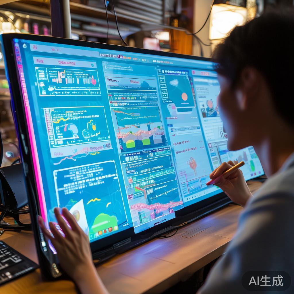 CR私域获客,从0到1的私域流量运营全攻略 - 快讯网 - 分享生活资讯热点话题综合门户网www.dzjgm.com