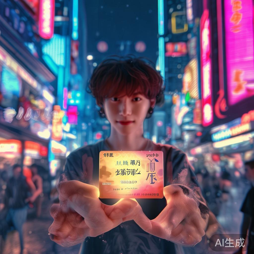 头条电信卡,轻松开启 Your 奇遇世界 - 快讯网 - 分享生活资讯热点话题综合门户网www.dzjgm.com