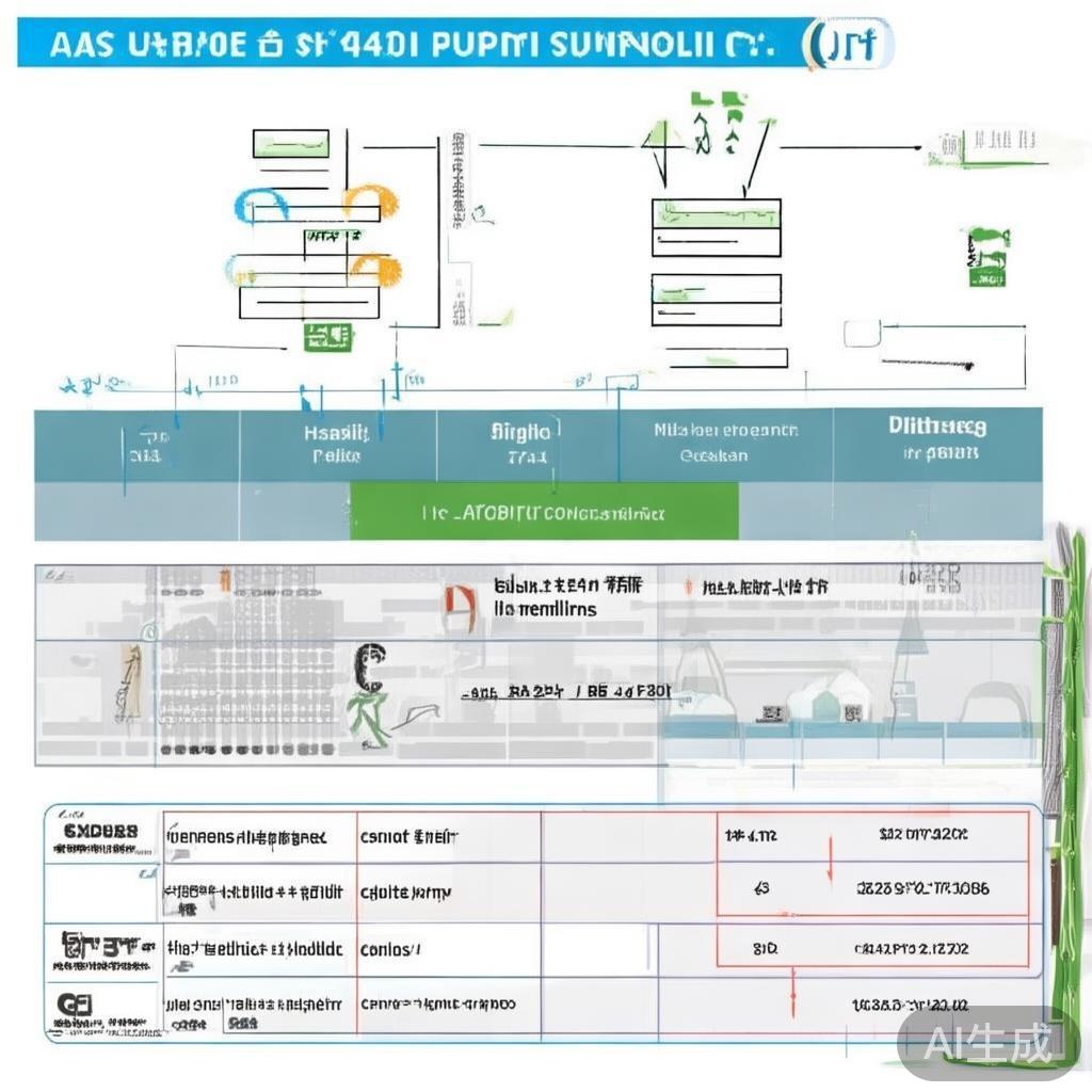4050补贴政策更新,2024年还能申请吗?条件、流程、补贴标准全解析 - 快讯网 - 分享生活资讯热点话题综合门户网www.dzjgm.com