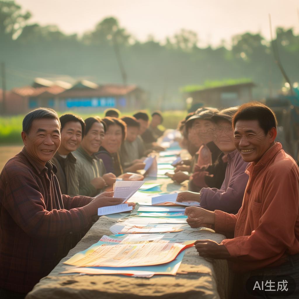 惠民惠农补贴延期申请，政策温情延续，民生保障加码 - 快讯网 - 分享生活资讯热点话题综合门户网www.dzjgm.com