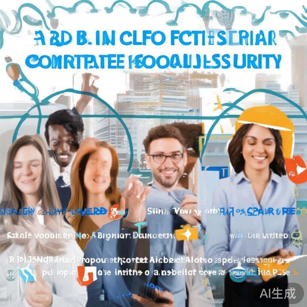 如何领取企业社保,助力职场顺利过渡 - 快讯网 - 分享生活资讯热点话题综合门户网www.dzjgm.com