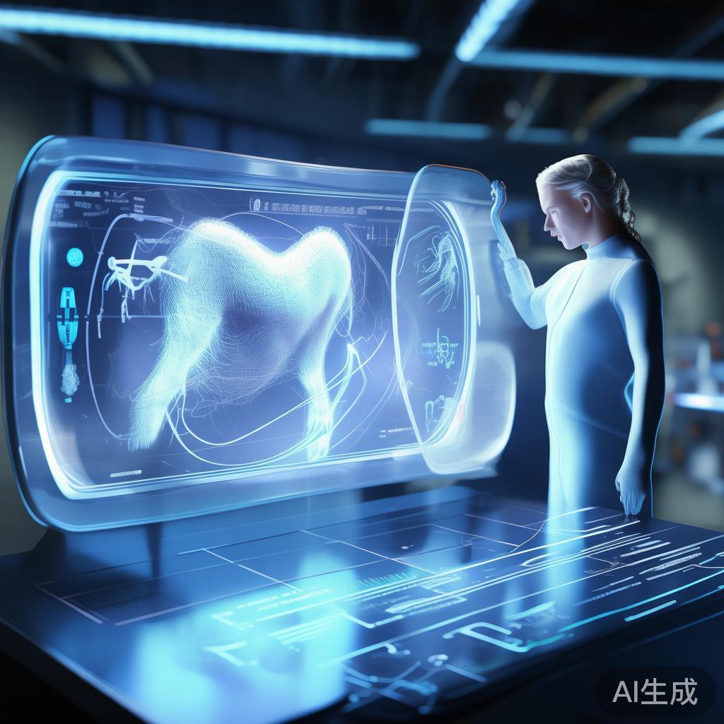 语音合成技术助力皮肤原料获取,解决你的高效获取难题 - 快讯网 - 分享生活资讯热点话题综合门户网www.dzjgm.com