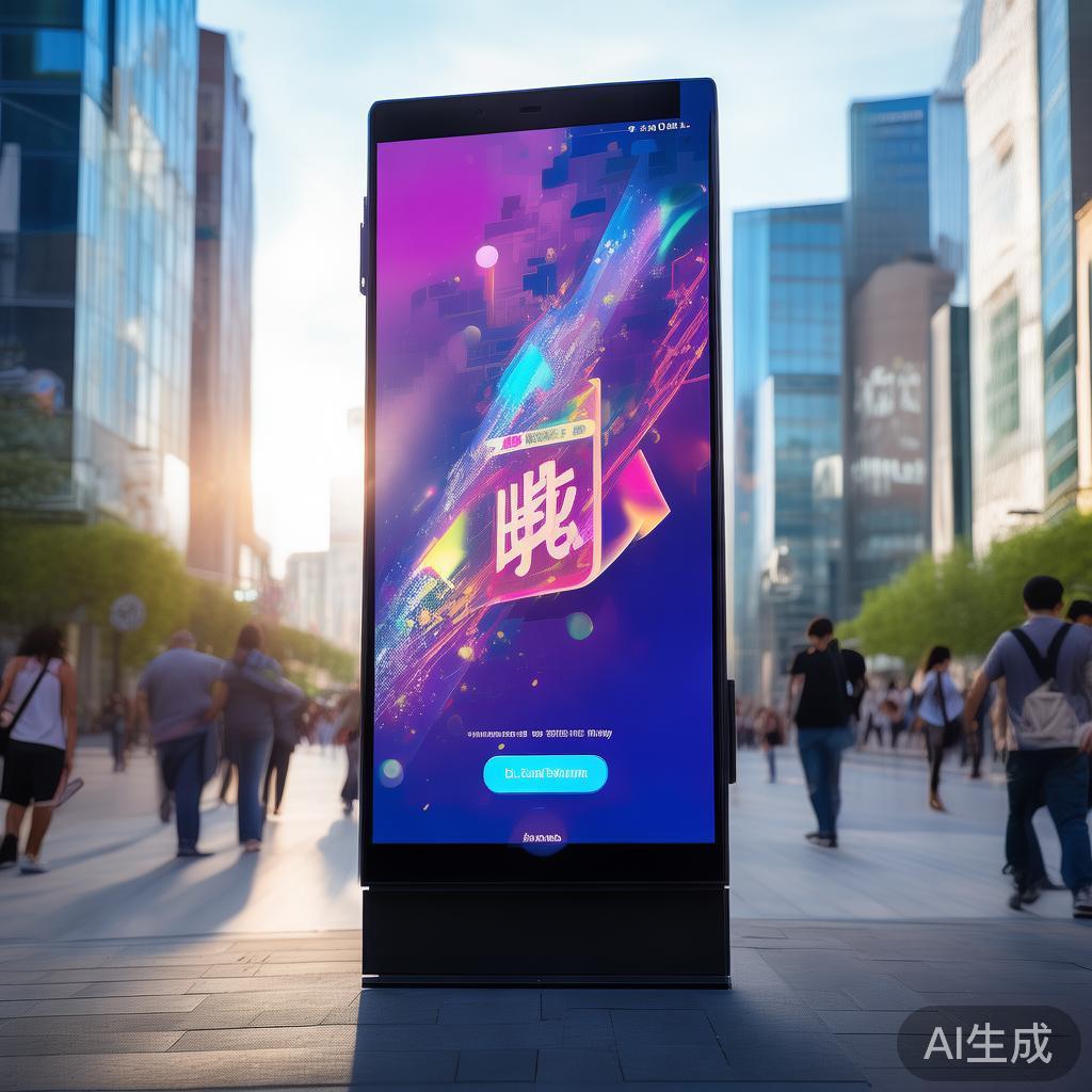 移动流量王怎么领取 - 快讯网 - 分享生活资讯热点话题综合门户网www.dzjgm.com