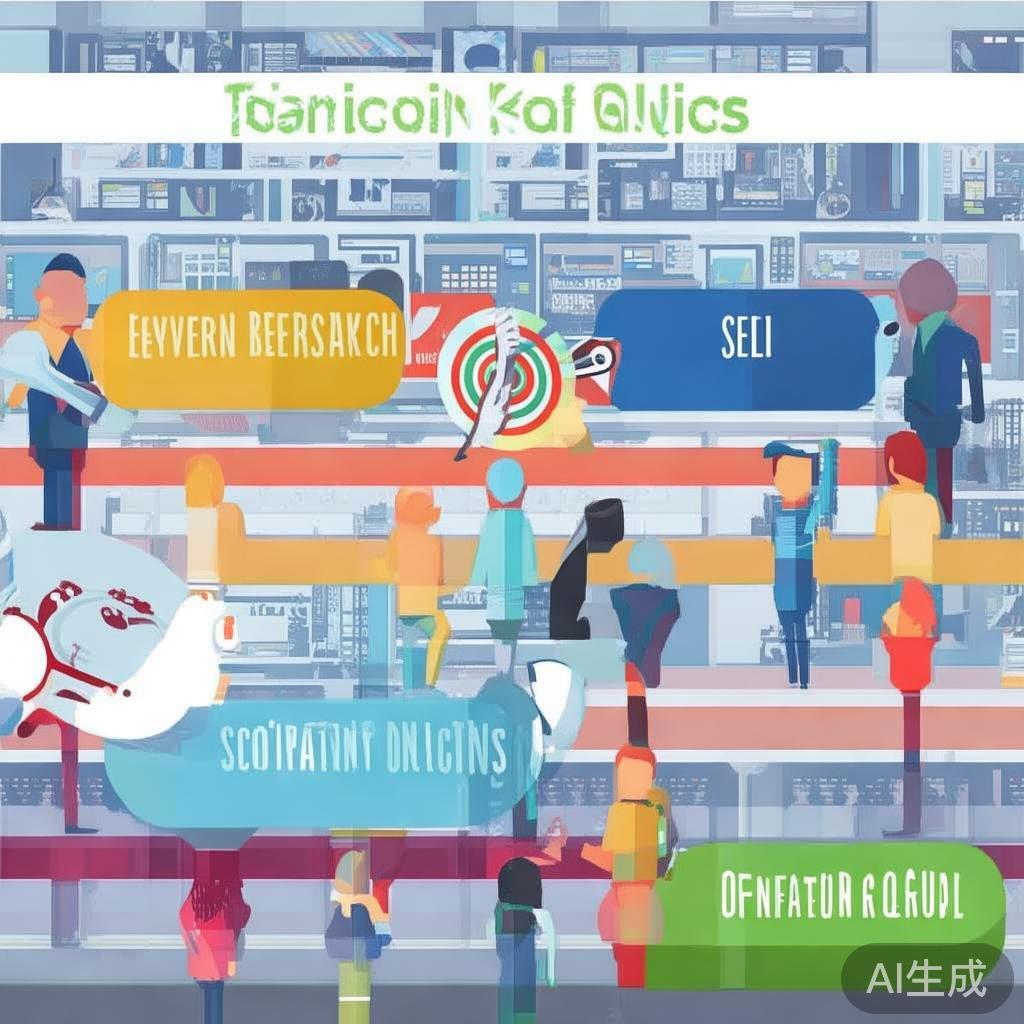 知乎怎么获客贷款?这5个方法让流量变客户! - 快讯网 - 分享生活资讯热点话题综合门户网www.dzjgm.com