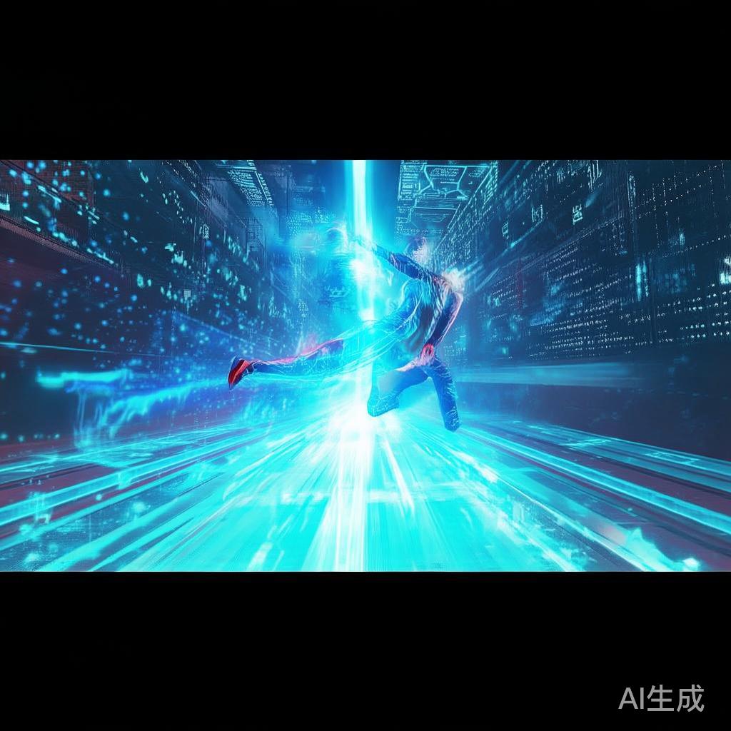 誓约能量,fastest way to get your energy back 从零开始创业的必经之路 - 快讯网 - 分享生活资讯热点话题综合门户网www.dzjgm.com