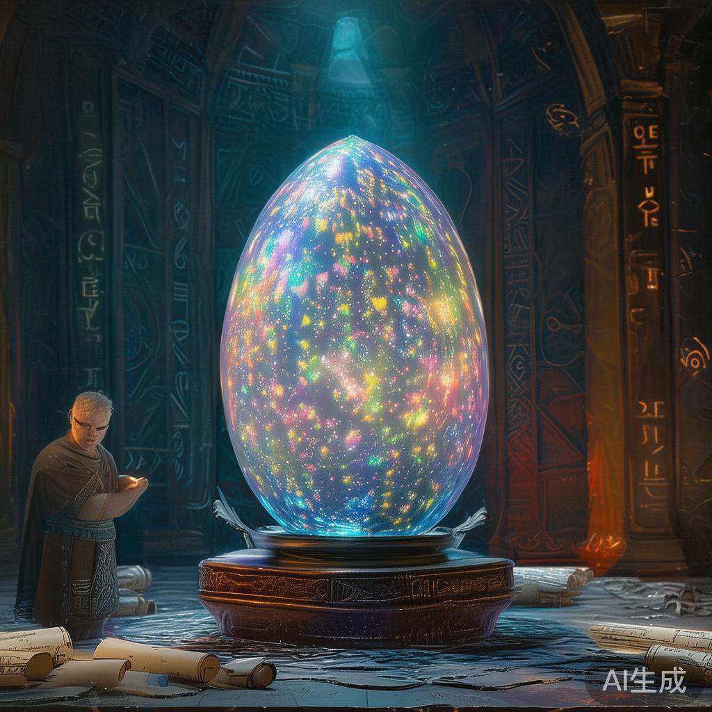 龙蛋预约领取全解析 - 快讯网 - 分享生活资讯热点话题综合门户网www.dzjgm.com