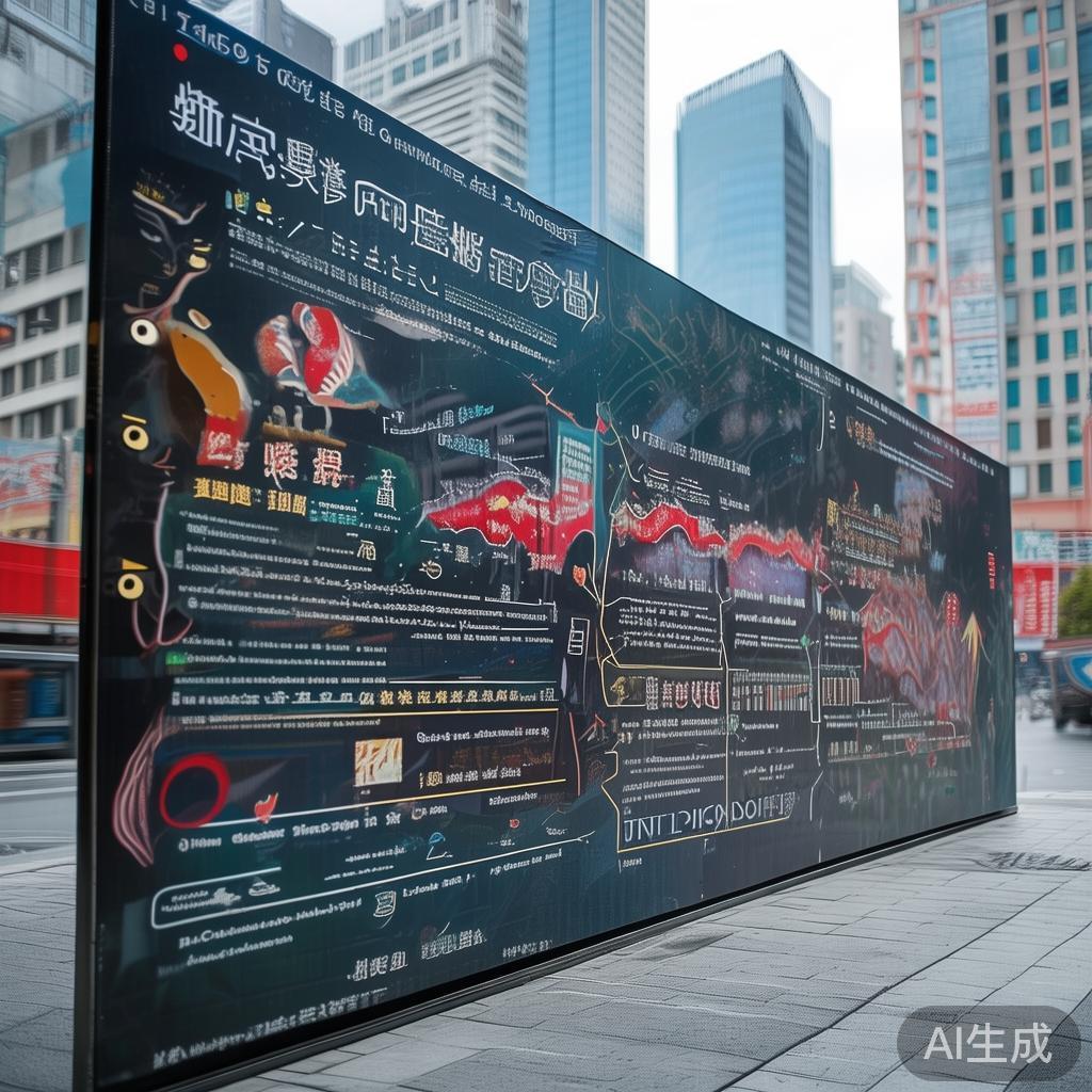 广州待业补贴申请指南,条件、流程与注意事项 - 快讯网 - 分享生活资讯热点话题综合门户网www.dzjgm.com