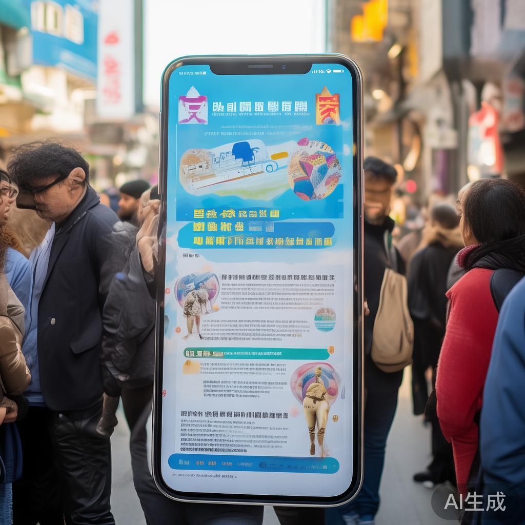 陕西救助,手机领取指南 - 快讯网 - 分享生活资讯热点话题综合门户网www.dzjgm.com