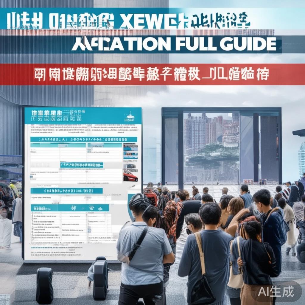 南京小鹏新能源汽车补贴申请全攻略，条件、流程、注意事项一文读懂 - 快讯网 - 分享生活资讯热点话题综合门户网www.dzjgm.com