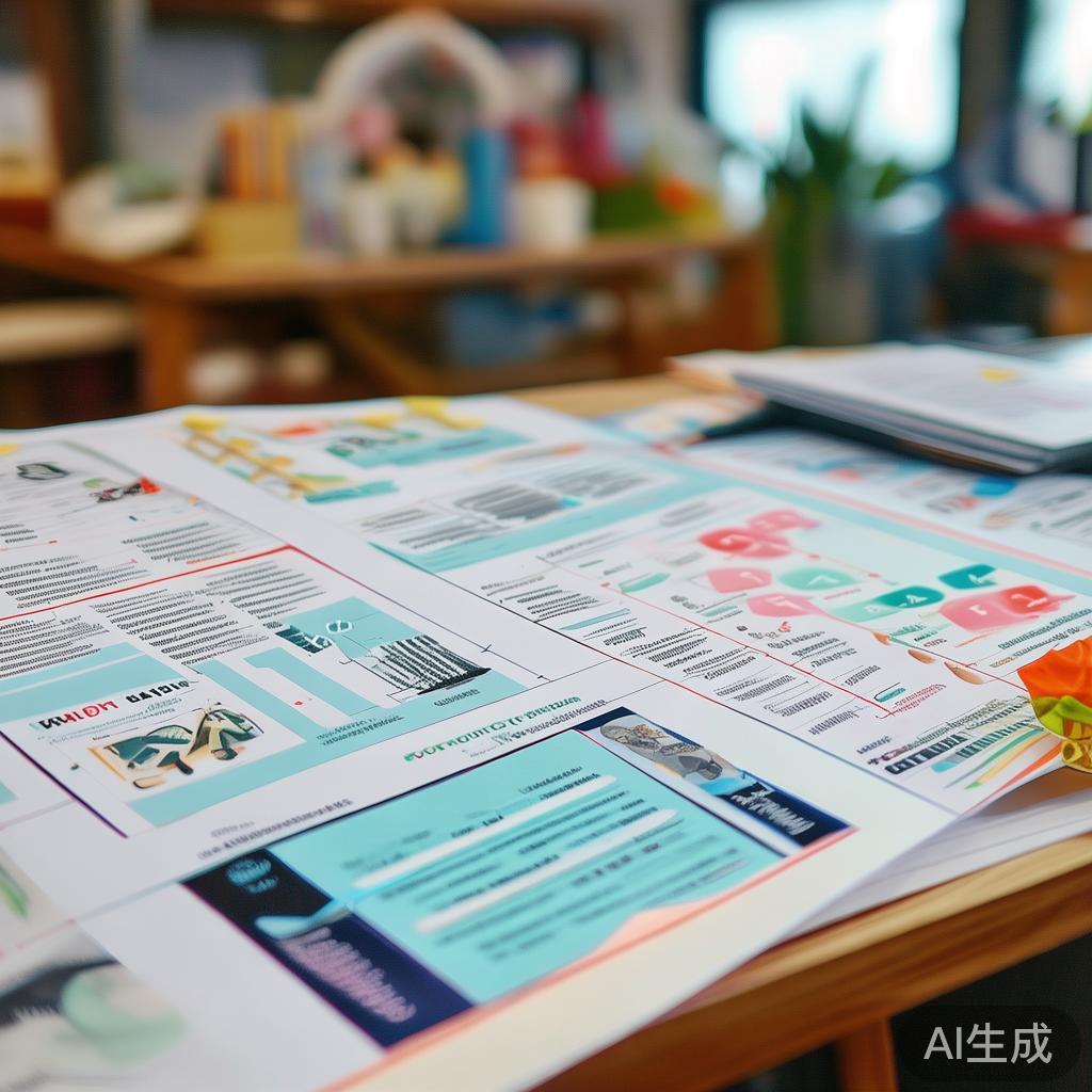 日喀则创业就业补贴申请全攻略，政策解读、流程指南与注意事项 - 快讯网 - 分享生活资讯热点话题综合门户网www.dzjgm.com