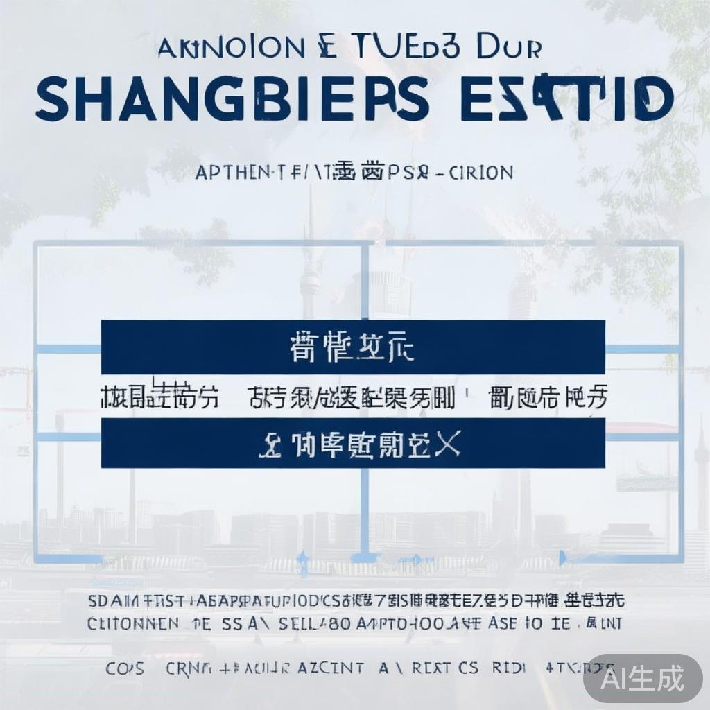 上海特斯拉购车补贴申请全攻略,条件、流程与注意事项 - 快讯网 - 分享生活资讯热点话题综合门户网www.dzjgm.com