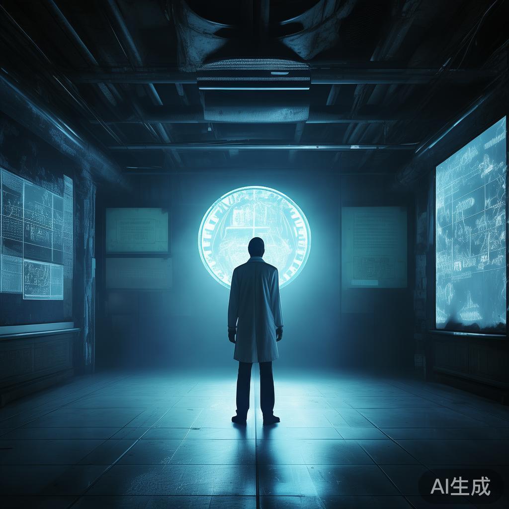 破解世界纪录,神秘奖金背后的故事 - 快讯网 - 分享生活资讯热点话题综合门户网www.dzjgm.com