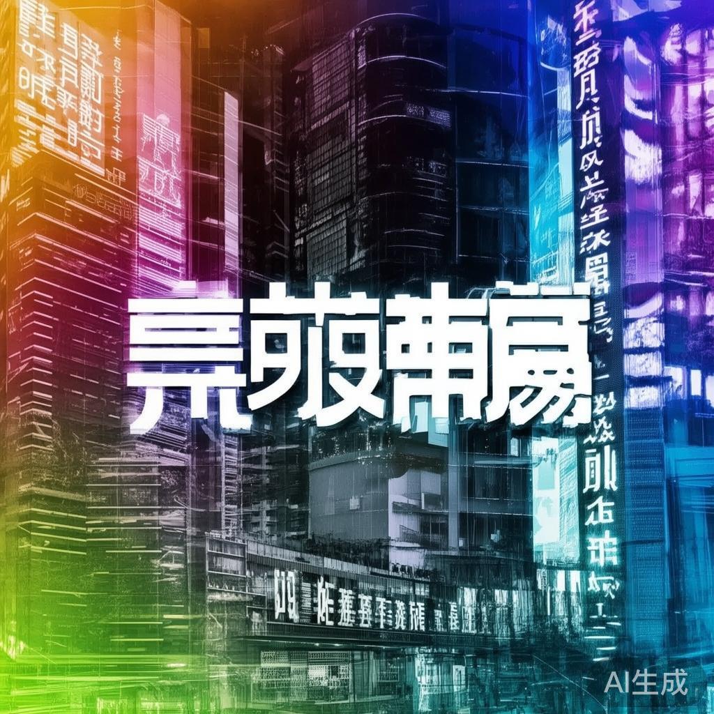 铁岭裂变获客指南,低成本引爆本地流量密码 - 快讯网 - 分享生活资讯热点话题综合门户网www.dzjgm.com