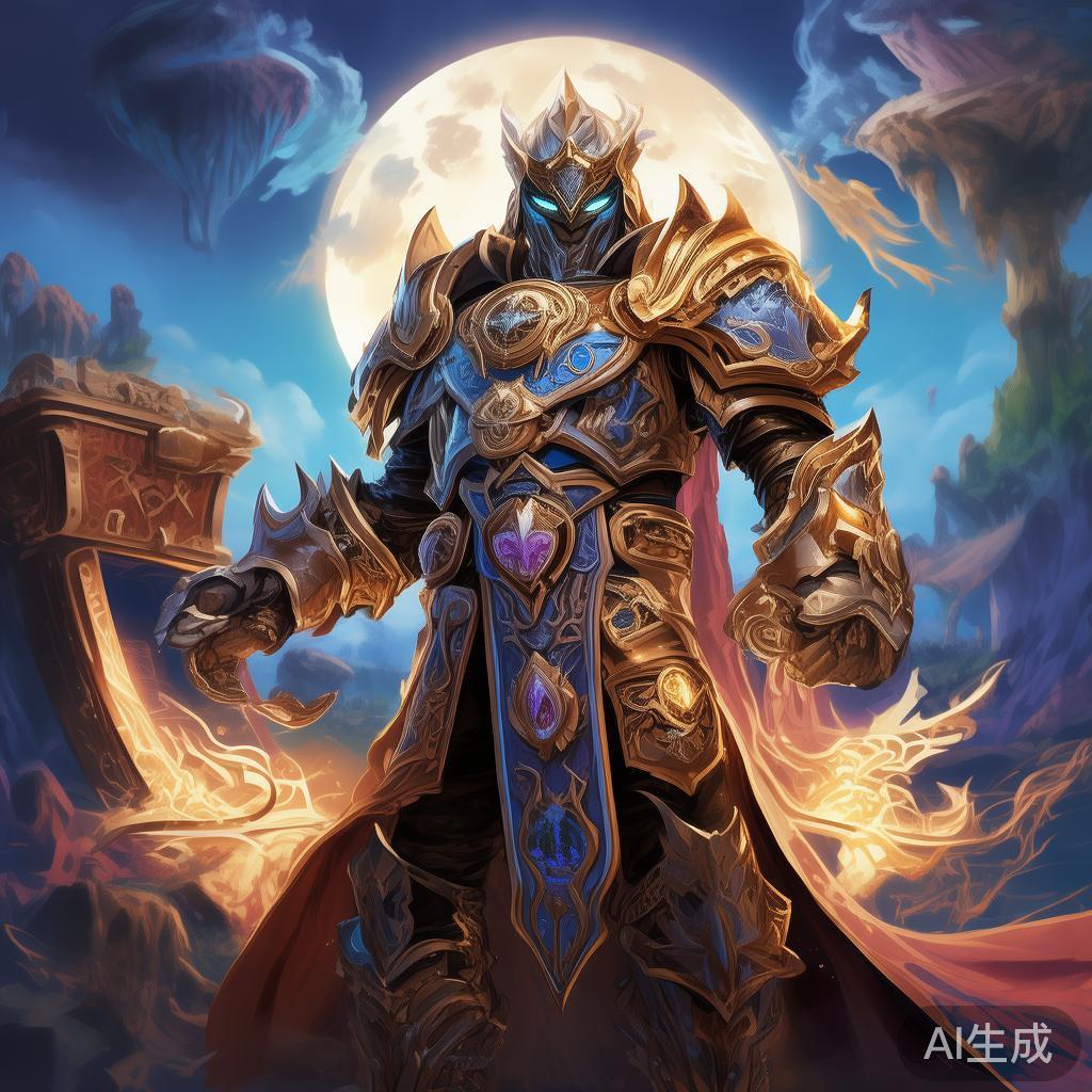 王者补偿皮肤领取指南 - 快讯网 - 分享生活资讯热点话题综合门户网www.dzjgm.com