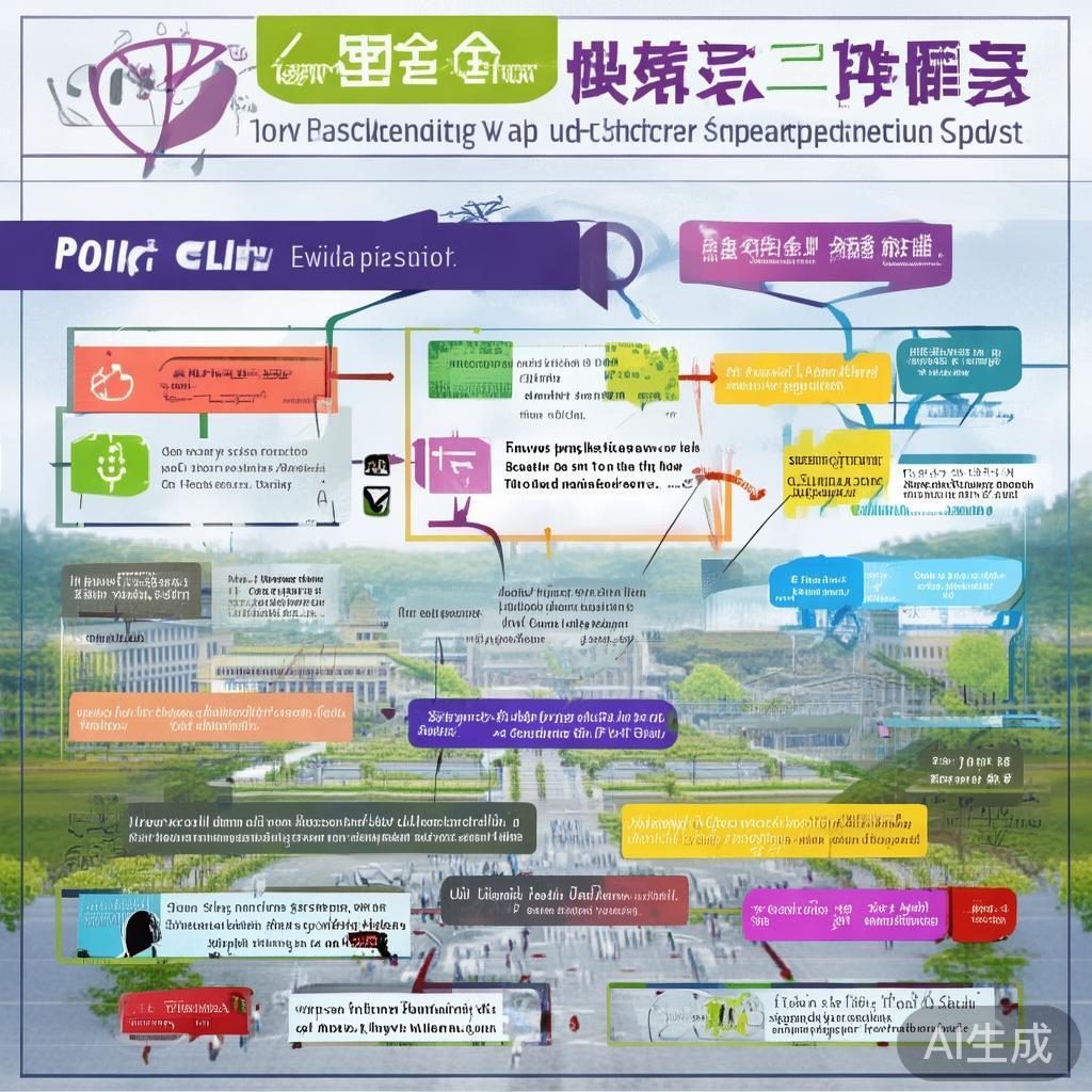 武汉大学求职创业补贴申请全攻略，政策解读、流程指南与实用建议 - 快讯网 - 分享生活资讯热点话题综合门户网www.dzjgm.com
