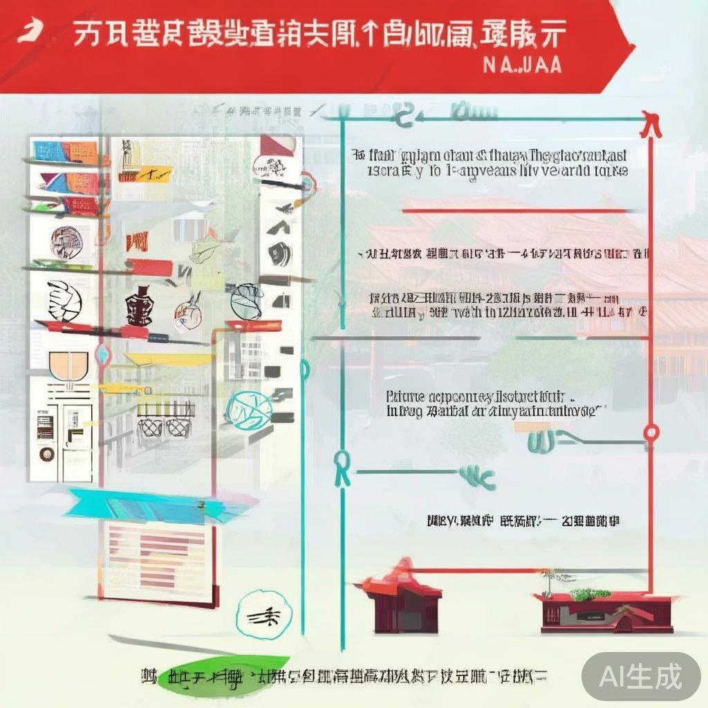 宁夏扶贫补贴申请全指南,流程、条件与注意事项 - 快讯网 - 分享生活资讯热点话题综合门户网www.dzjgm.com