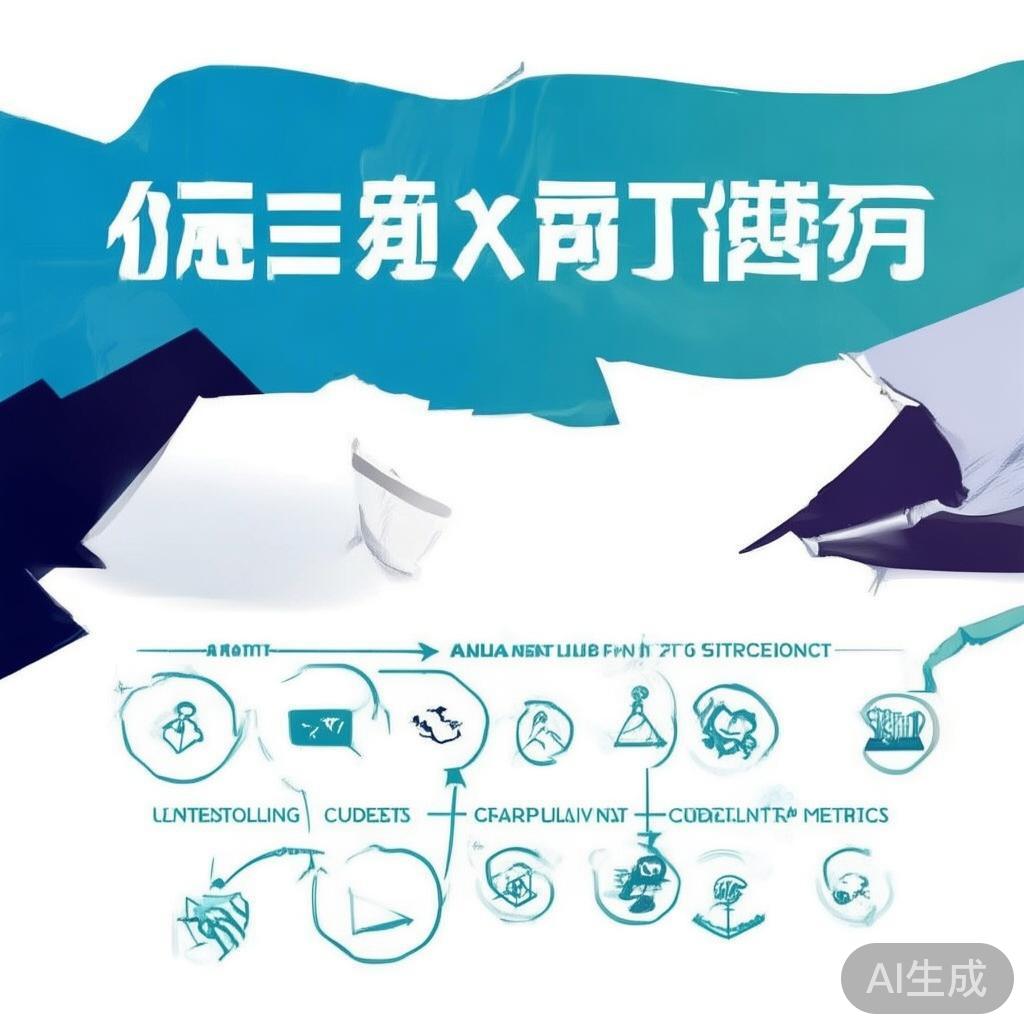 如何写出高效的推广获客规格?这几点你必须掌握! - 快讯网 - 分享生活资讯热点话题综合门户网www.dzjgm.com