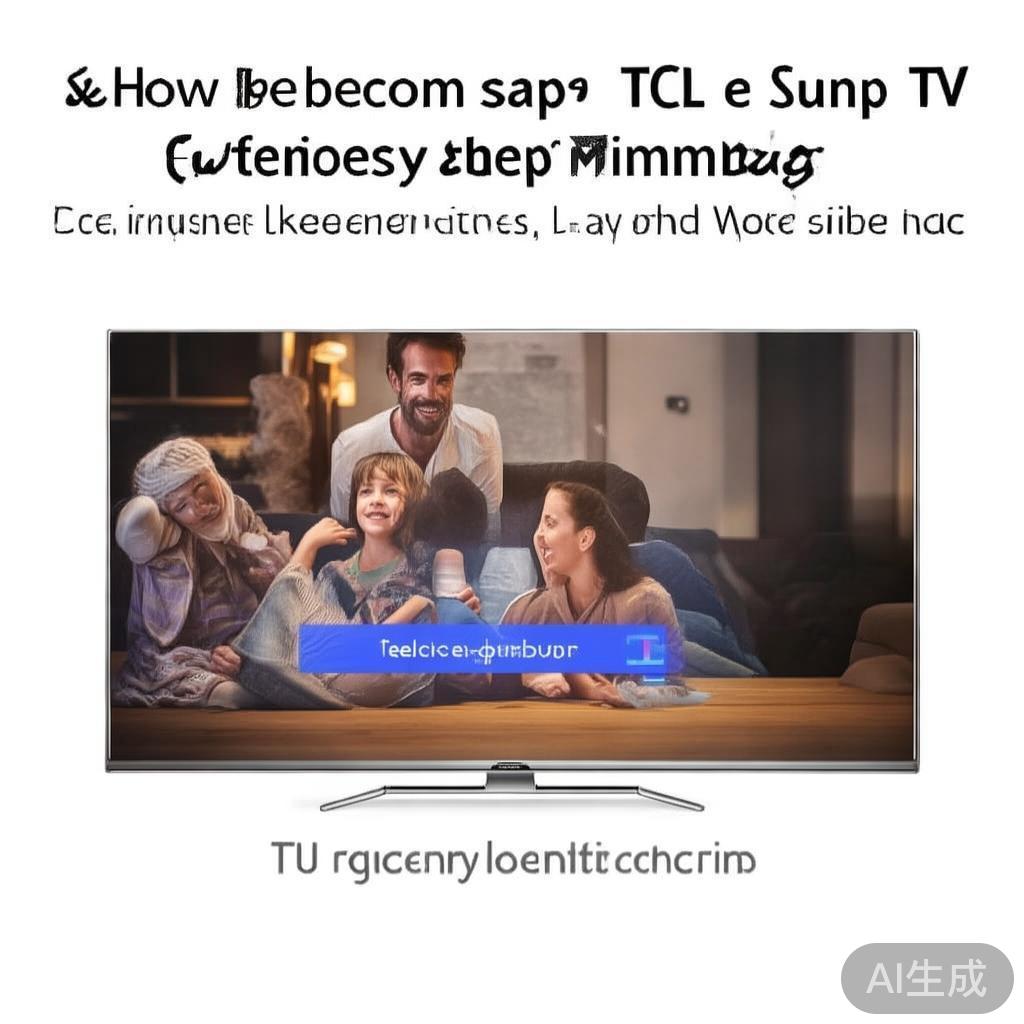 TCL电视会员怎么领取? - 快讯网 - 分享生活资讯热点话题综合门户网www.dzjgm.com