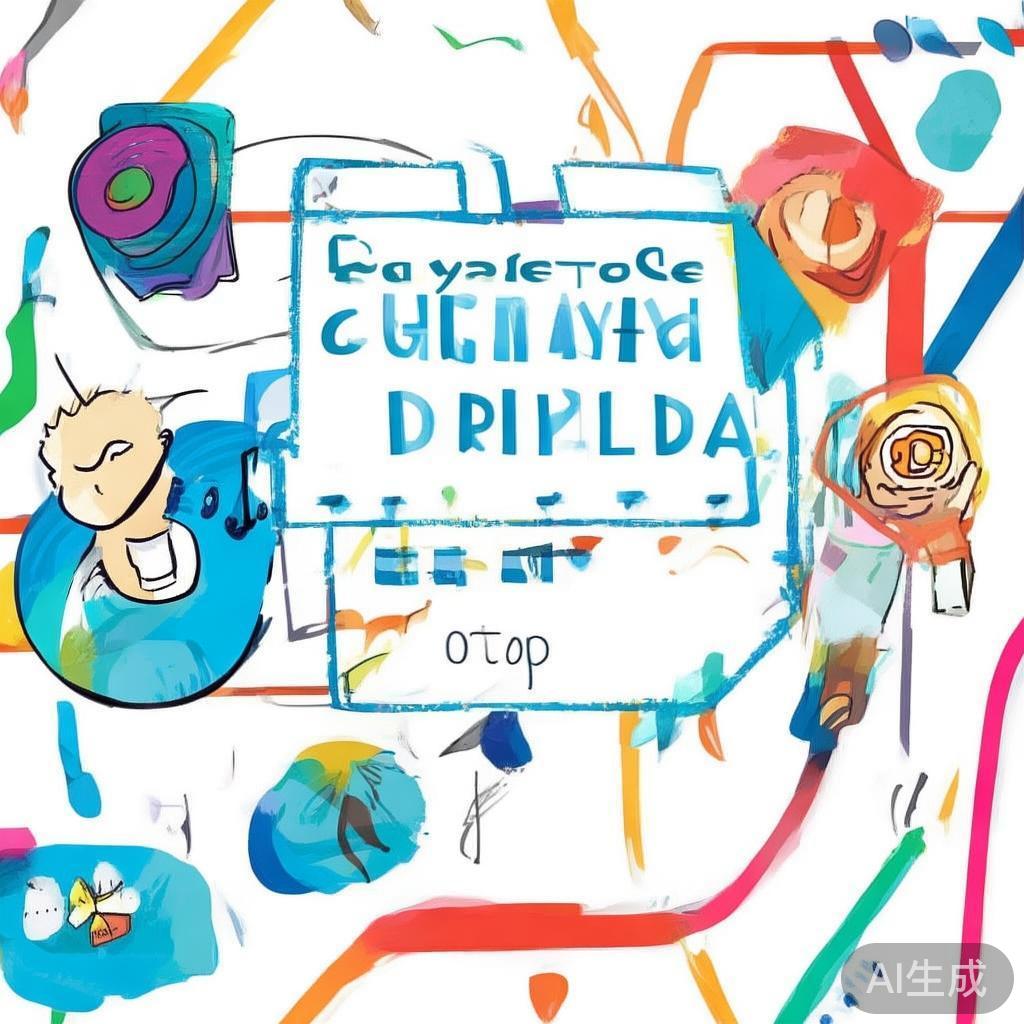 联通数字流量领取指南 - 快讯网 - 分享生活资讯热点话题综合门户网www.dzjgm.com