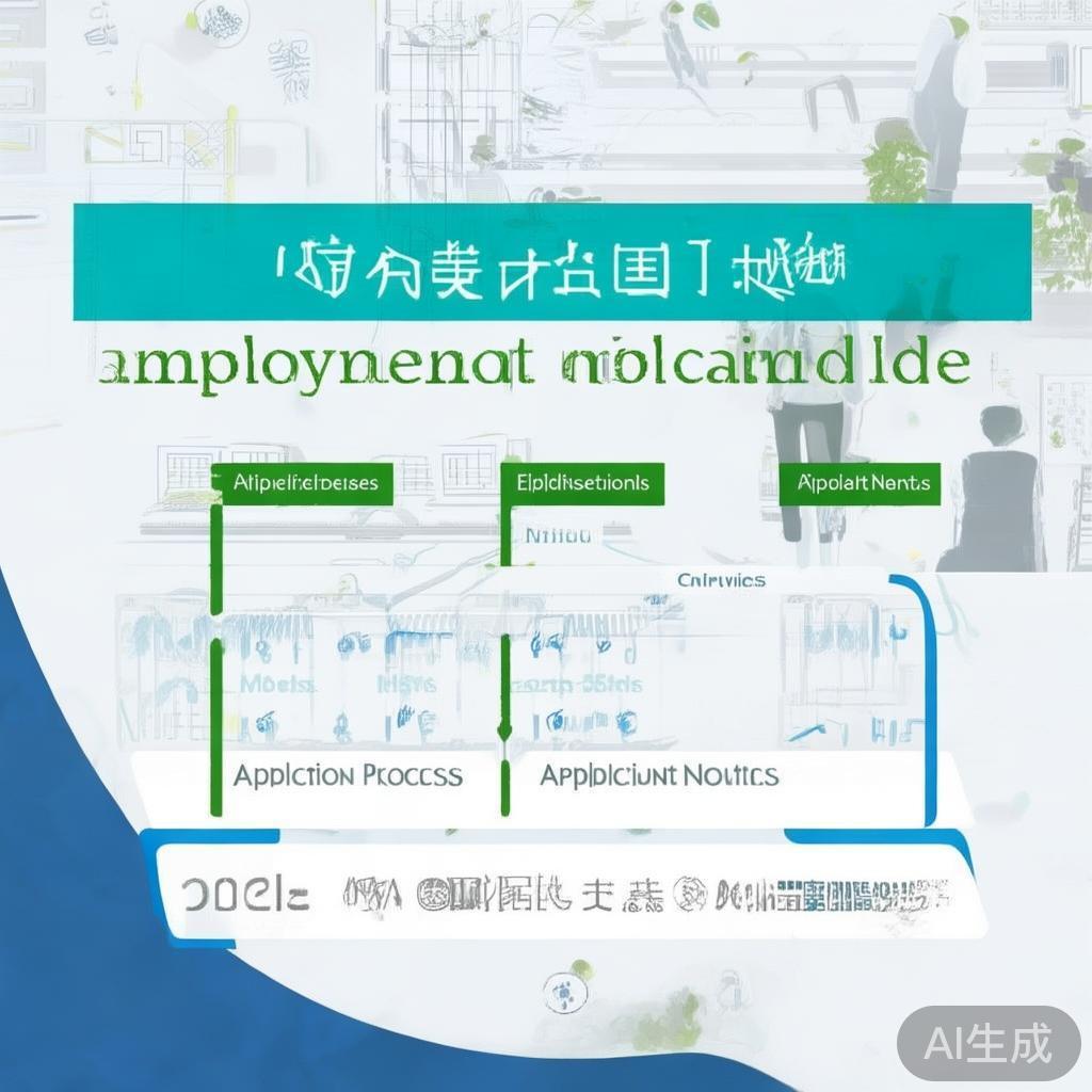 牟平区就业补贴申请指南,流程、条件与注意事项 - 快讯网 - 分享生活资讯热点话题综合门户网www.dzjgm.com