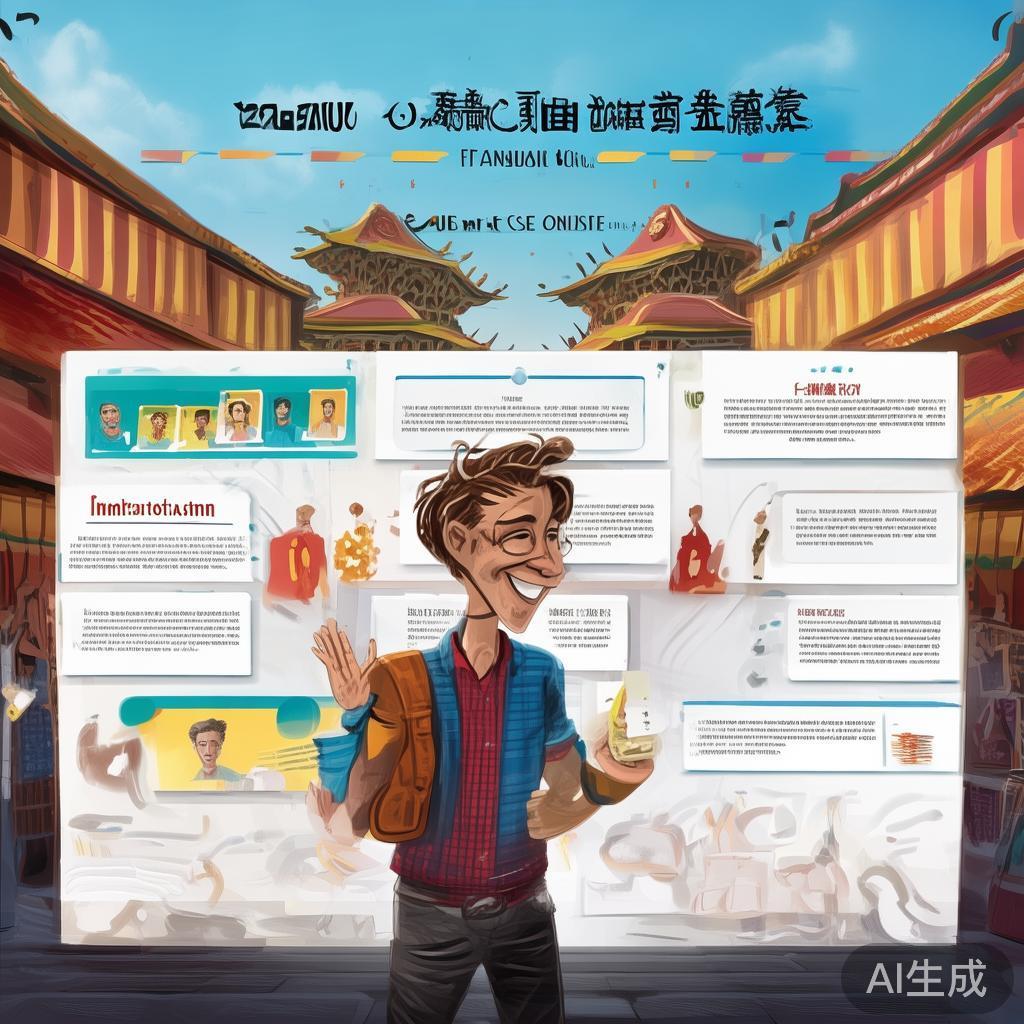 甘肃获客软件加盟指南,从入门到成功的全流程解析 - 快讯网 - 分享生活资讯热点话题综合门户网www.dzjgm.com