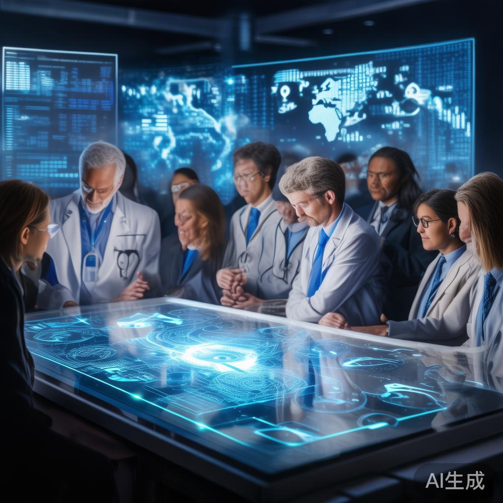 科学规划 精准申报,专项经费补贴申请全攻略 - 快讯网 - 分享生活资讯热点话题综合门户网www.dzjgm.com