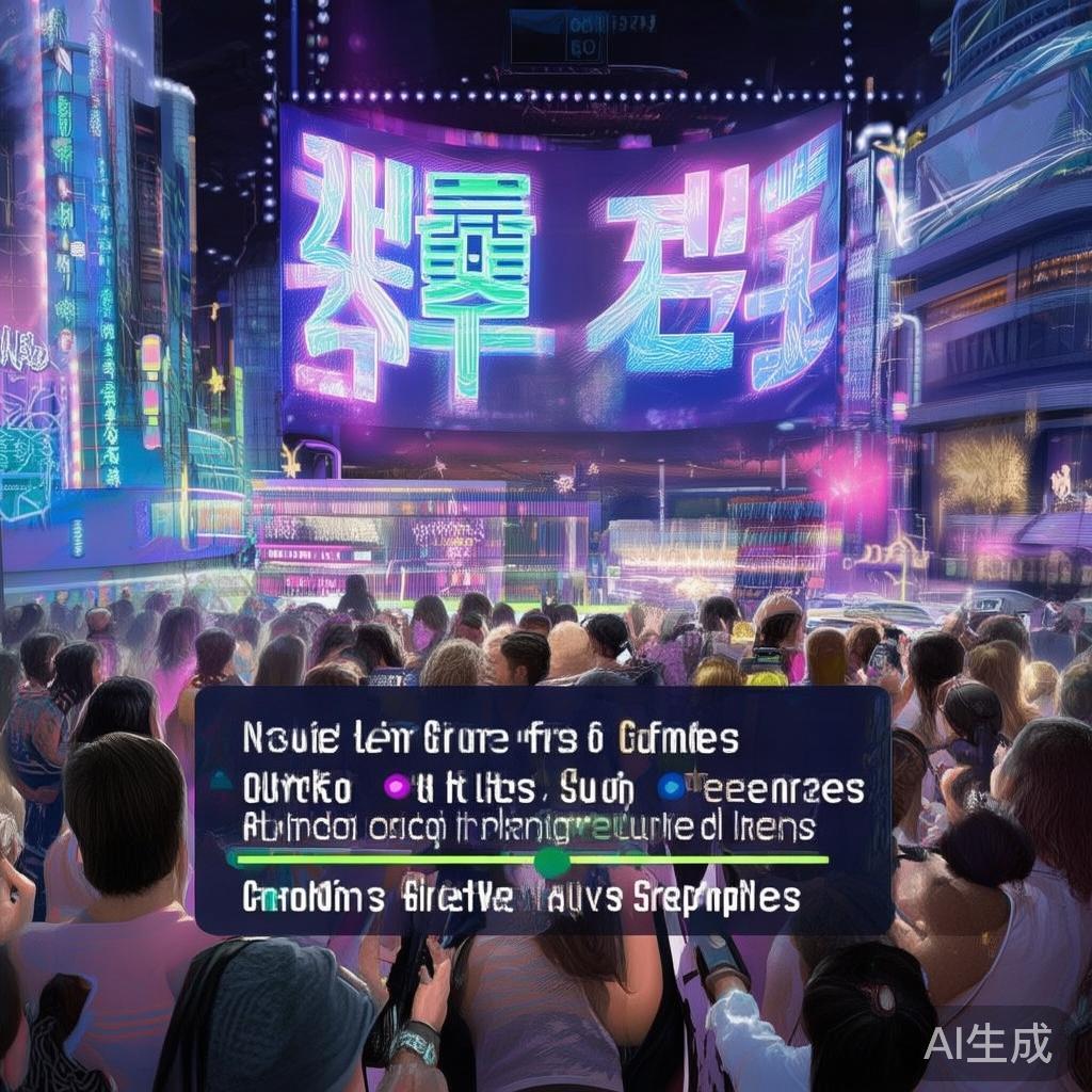 神级福利，4部游戏领取攻略 - 快讯网 - 分享生活资讯热点话题综合门户网www.dzjgm.com