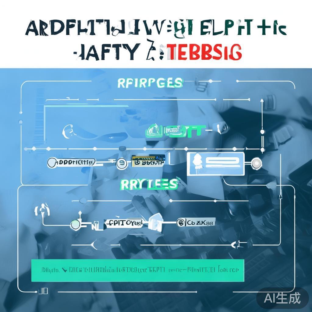 大额单补贴申请全攻略,从政策解读到实操流程,一文掌握核心要点 - 快讯网 - 分享生活资讯热点话题综合门户网www.dzjgm.com