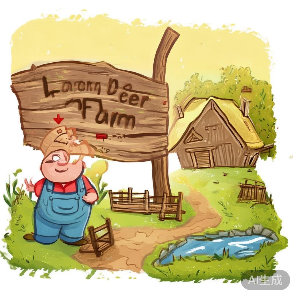 如何领取长鹿农庄？ - 快讯网 - 分享生活资讯热点话题综合门户网www.dzjgm.com