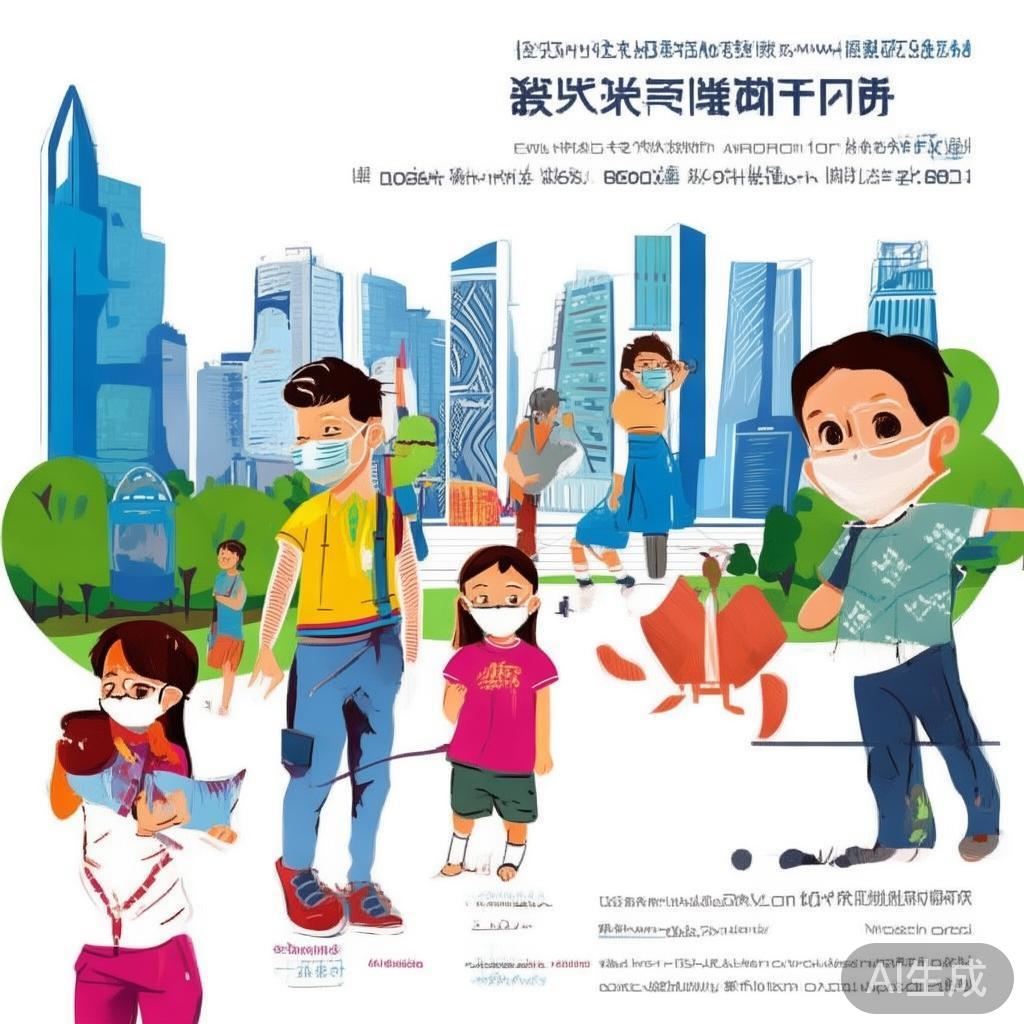 深圳儿童领取口罩指南 - 快讯网 - 分享生活资讯热点话题综合门户网www.dzjgm.com