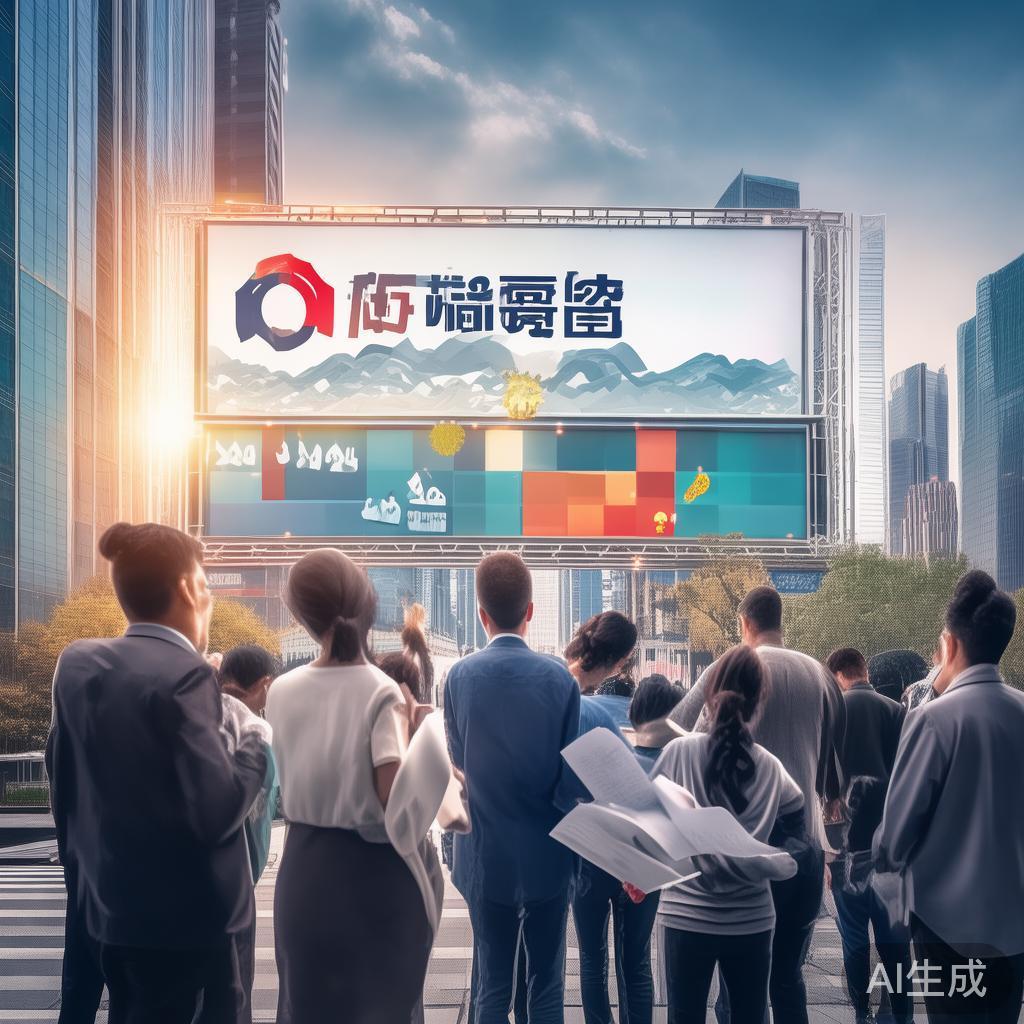 湘桥区专利申请补贴,政策红利赋能创新引擎,激活高质量发展新动能 - 快讯网 - 分享生活资讯热点话题综合门户网www.dzjgm.com