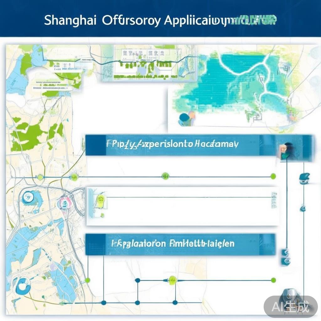 上海离沪补贴申请指南,政策解读、条件与流程全解析 - 快讯网 - 分享生活资讯热点话题综合门户网www.dzjgm.com