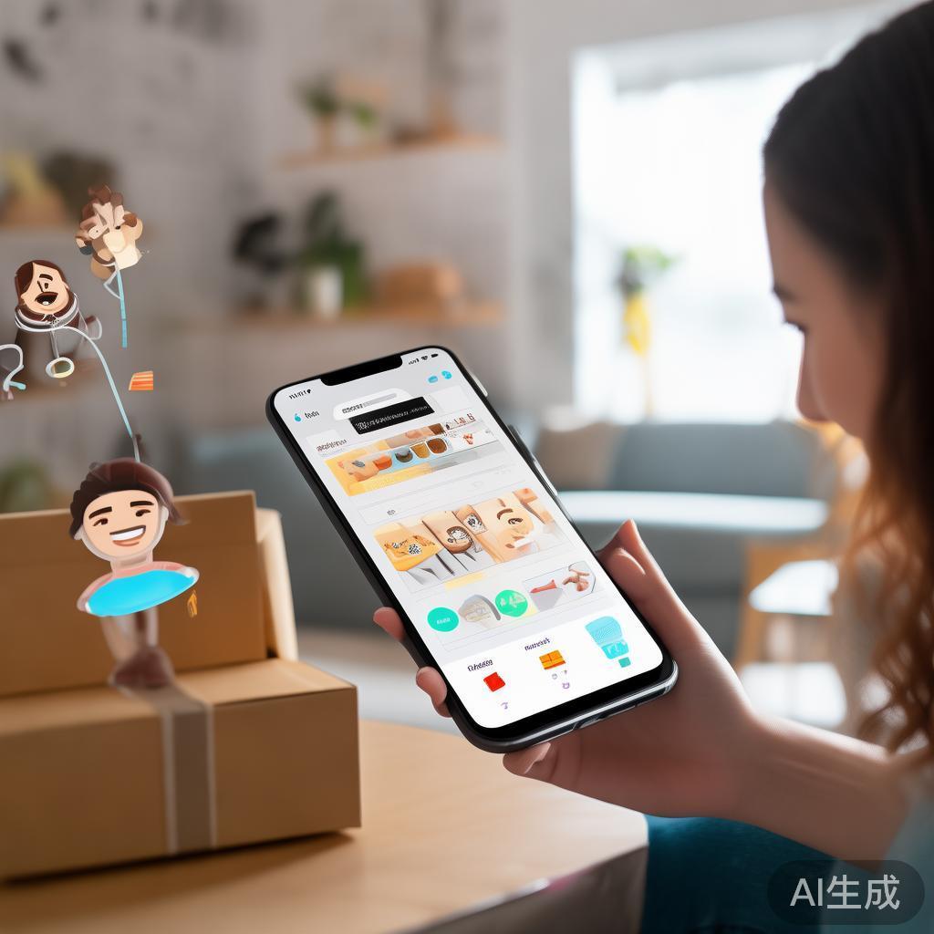 如何在淘宝上顺利领取商品？ - 快讯网 - 分享生活资讯热点话题综合门户网www.dzjgm.com