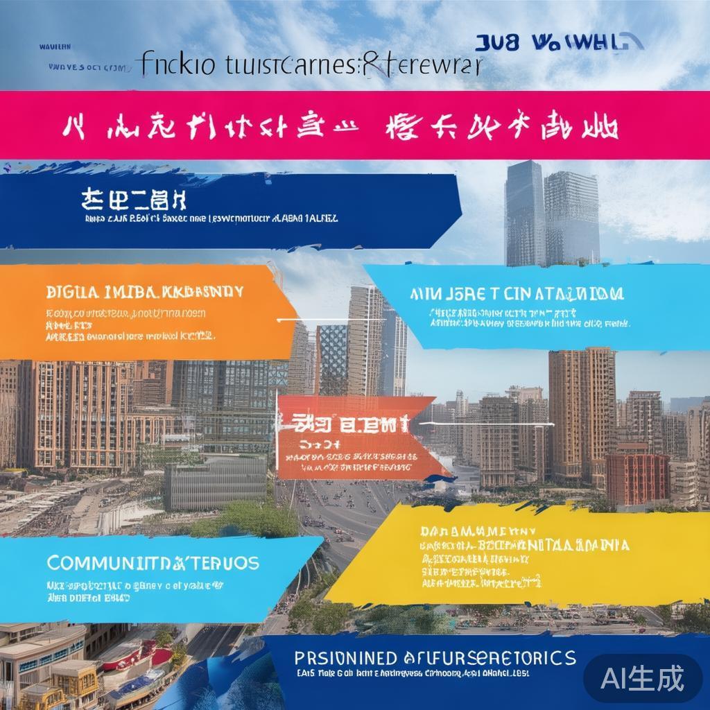武汉获客怎么做?这5个策略让你的生意火爆起来! - 快讯网 - 分享生活资讯热点话题综合门户网www.dzjgm.com
