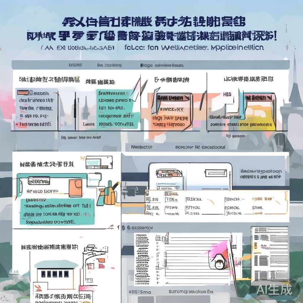 无锡商户补贴申请全攻略,条件、流程、材料及注意事项详解 - 快讯网 - 分享生活资讯热点话题综合门户网www.dzjgm.com