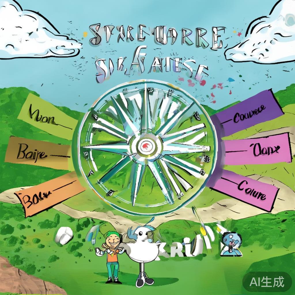 六助课程领取指南 - 快讯网 - 分享生活资讯热点话题综合门户网www.dzjgm.com