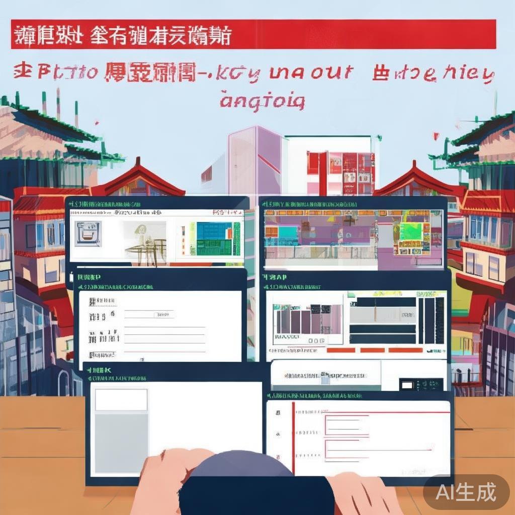 广东汕头临时补贴申请全攻略，条件、流程、材料及注意事项 - 快讯网 - 分享生活资讯热点话题综合门户网www.dzjgm.com