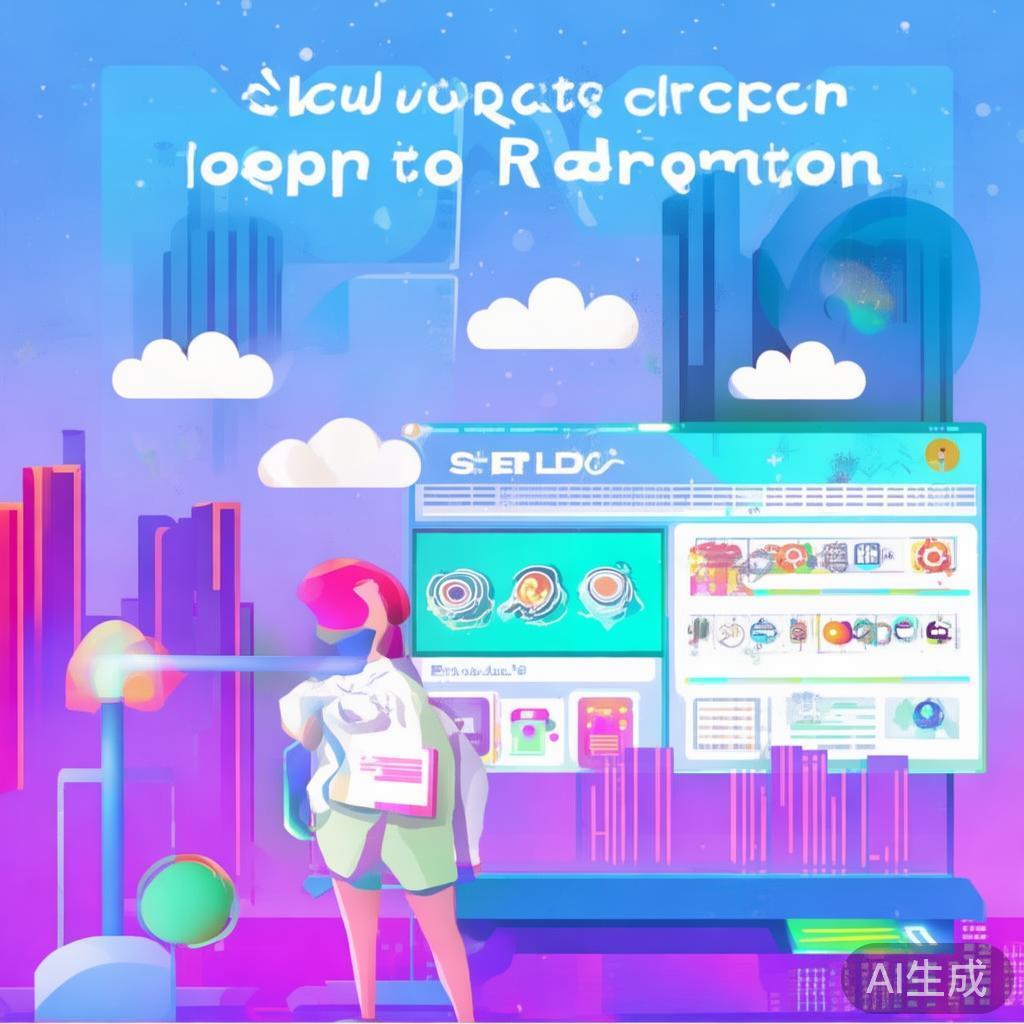 云升级卷领取指南全解析 - 快讯网 - 分享生活资讯热点话题综合门户网www.dzjgm.com