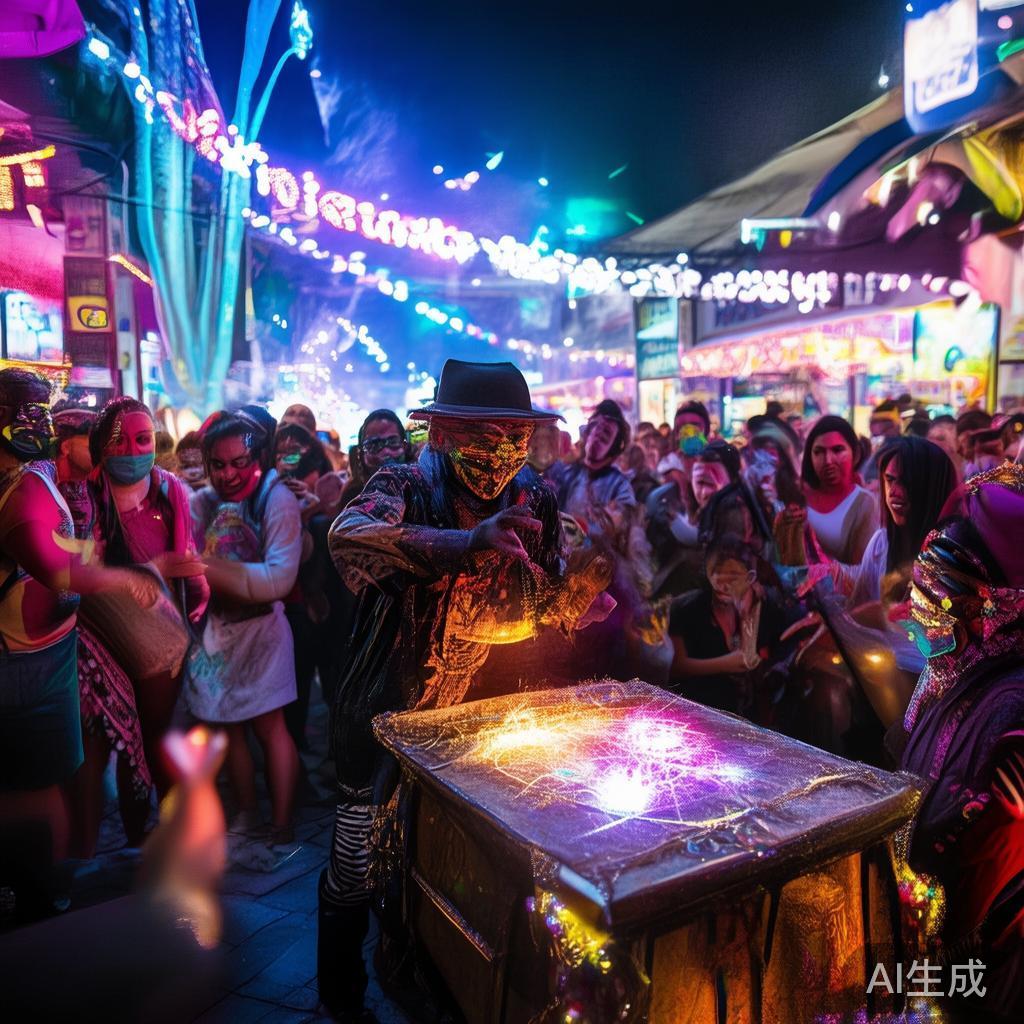 开启 PY市场狂欢—擂鼓祈福领取皮肤指南 - 快讯网 - 分享生活资讯热点话题综合门户网www.dzjgm.com