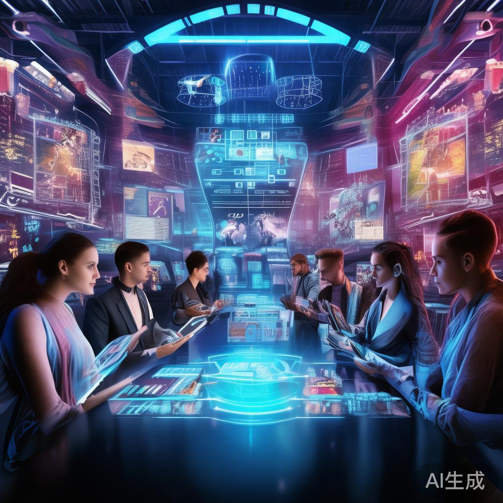 2024年,这些营销获客工具让你业绩翻倍! - 快讯网 - 分享生活资讯热点话题综合门户网www.dzjgm.com