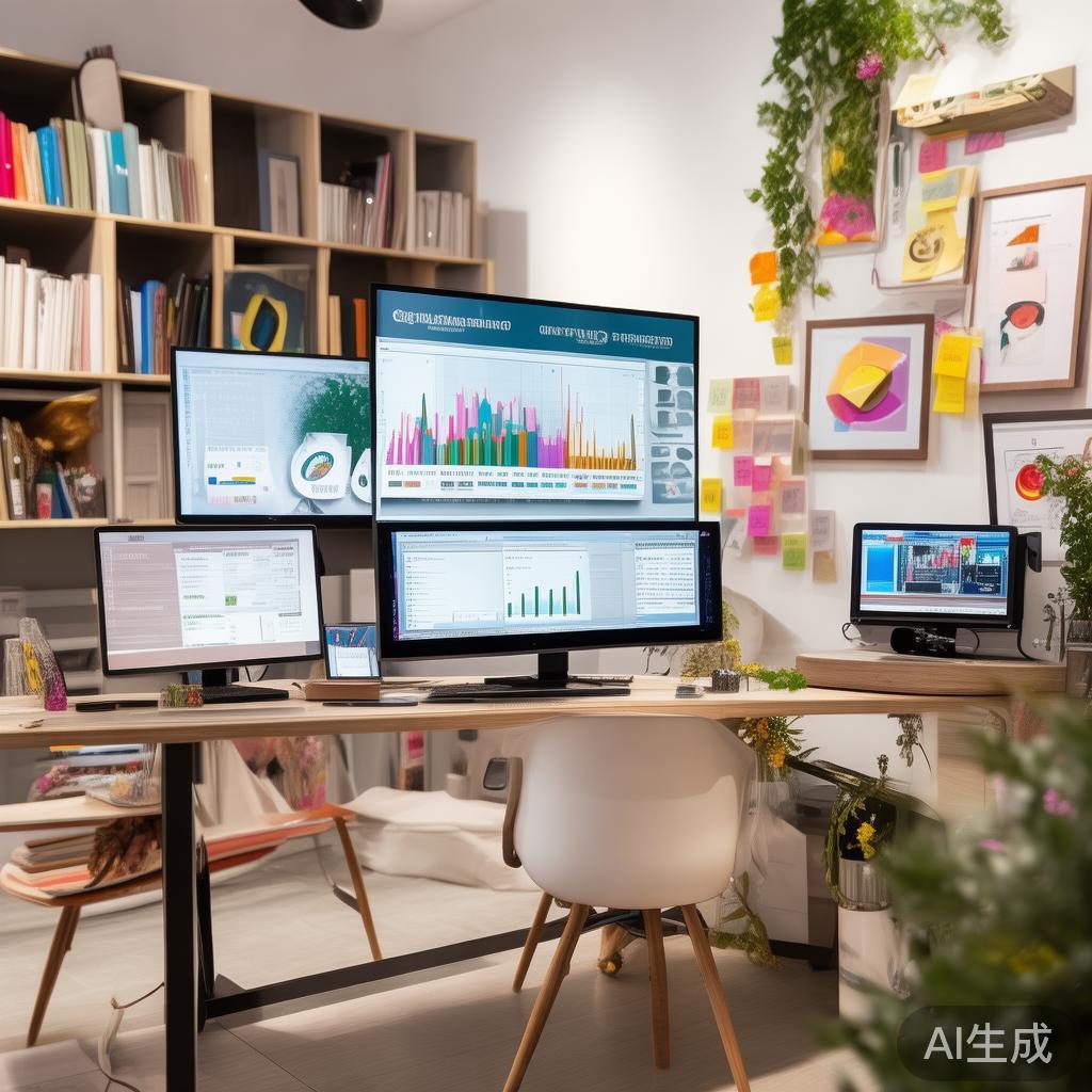 独立婚礼策划如何精准获客?这5个策略让你脱颖而出! - 快讯网 - 分享生活资讯热点话题综合门户网www.dzjgm.com