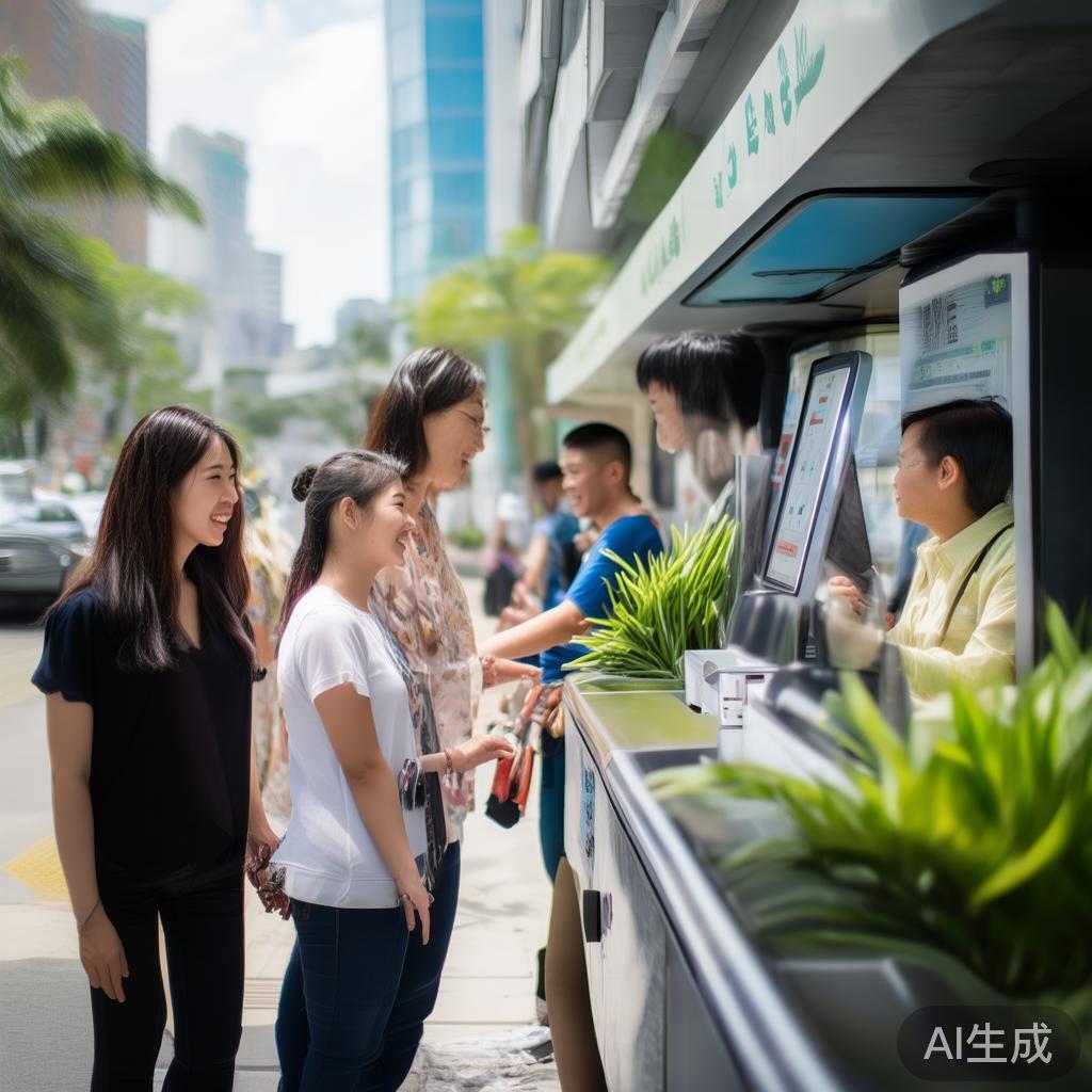 海口轻松便捷，办理临时牌号不再难 - 快讯网 - 分享生活资讯热点话题综合门户网www.dzjgm.com