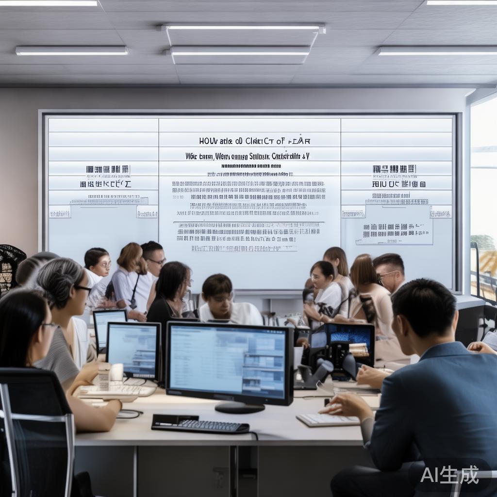 温岭科目四怎么领取 - 快讯网 - 分享生活资讯热点话题综合门户网www.dzjgm.com
