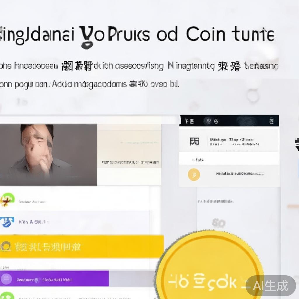 京东金币怎么开通领取? - 快讯网 - 分享生活资讯热点话题综合门户网www.dzjgm.com